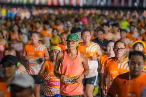 BIB: 27403, 2433
                            <button type="button" onclick="openModal(22826648)" class="btn btn-primary btn-sm float-right btn-popup" data-toggle="modal" data-target=".modal-high-quality">
                        <i class="fas fa-shopping-cart"></i> Add to Cart
                    </button>
                                            <button type="button" onclick="isThisMe(22826648, true)" class="btn btn-success btn-sm float-right btn-popup btn-isme hidden" data-toggle="tooltip" data-placement="bottom" title="นี่คือรูปของคุณใช่ไหม คลิกที่นี่เพื่อเอาเข้าอัลบั้ม">
                        <i class="fas fa-plus"></i> Add to album
                    </button>
                    <button type="button" onclick="isThisMe(22826648, false)" class="btn btn-warning btn-sm float-right btn-popup btn-isnotme hidden">
                        <i class="fas fa-ban"></i> Remove from album
                    </button>